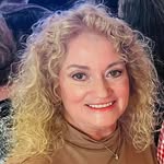 Kathy Tillery Bouchard - @katboudog - Instagram