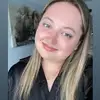 Kathyanne Bouchard - @kathyannebouchard - TikTok