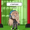 kathybouchard205 - @kathybouchard205 - TikTok