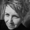 kathybouchard6 - @kathybouchard6 - TikTok