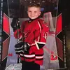 kathybouchard737 - @kathybouchard737 - TikTok