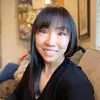 kathybouchard91 - @kathybouchard91 - TikTok