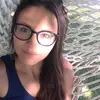 Kathye Bouchard - @kathyebouchard - TikTok