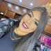 Katy Bouchard - Facebook