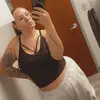 Katy Bouchard - @katybouchard - TikTok