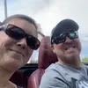 martinkathybouchard - @martinkathybouchard - TikTok