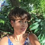 Kathy Berchel Boucher - @berchelboucher - Instagram