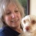 Kathy Boucher - Facebook