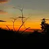 Kathy Boucher - @kathy.boucher8 - TikTok