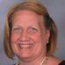 Kathy Boucher - Facebook