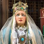 Kathy Boucher - @kathy.boucher.58555 - Instagram