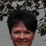 Kathy Boucher - @kathy.boucher20 - Instagram