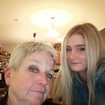 Kathy Boucher - @kathyboucher4 - Instagram
