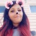 Kathy Boucher - Facebook