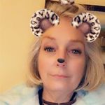 Kathy Boucher - @kathyboucher14 - Instagram