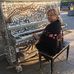 Kathy Boucher - Facebook