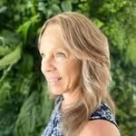 Kathy Boucher - @kathyboucher69 - Instagram