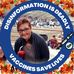 Kathy Boucher - Facebook