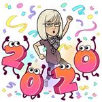 Kathy Boucher - @kboucheraz56 - Instagram