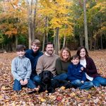 Kathy Boucher - @mrs.boucher208 - Instagram