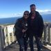 Kathy Boucher - Facebook