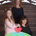 Kathy Boucher - Facebook