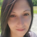 Kathy Boucher - @kalypso69 - Instagram