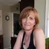 Kathy Boucher - @katiecoco52 - TikTok