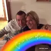 Kathy Boucher - @user117396136 - TikTok