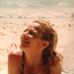 Kathy Boucher - Facebook
