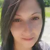 Kathy Boucher - @kathoux92 - TikTok