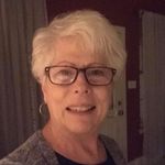 Kathy Boucher Cassidy - @kathybouchercassidy - Instagram