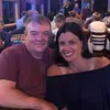 Kathy Boucher Kidwel - @user52163705 - TikTok