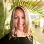 Kathy Boucher Oswell - @kathyoswell - Instagram