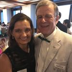 Kathy Boucher Szymanski - @kathyszy915 - Instagram