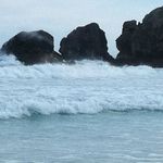 Kathy Buttimer Boucher - @kathyboucher - Instagram