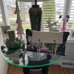 Kathy Hedberg Boucher - @hedbergboucher - Instagram