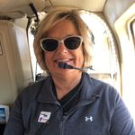 Kathy L. Boucher - @kathyl.boucher - Instagram