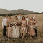 Kathy Tokar Boucher - @kathy.t.boucher - Instagram
