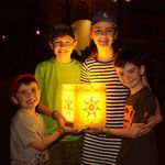 Kathy Welch Boucher - @ghmamabouche - Instagram