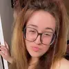 Kathya Boucher - @kathyaboucher - TikTok