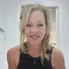 kathyboucher1 - @kathyboucher1 - TikTok