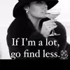 kathyboucher2 - @kb98480 - TikTok