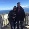 kathyboucher622 - @kathyboucher622 - TikTok
