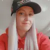 kathyboucher92 - @kathyboucher92 - TikTok