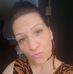 Katy Boucher - Facebook