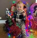 Katy Boucher - Facebook
