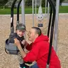 Katy Boucher - @katy.boucher - TikTok