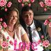 Kathy Bower - Facebook