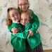 Kathy Bower - Facebook